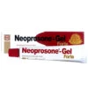 Neprosone Gel -Primal Shop Neoprosone gel 88213.1606314637