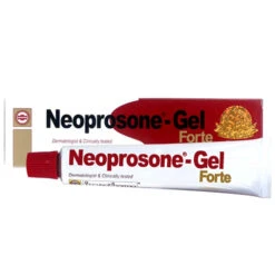 Neprosone Gel