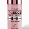 Tru Edge Hair Stick -Primal Shop Nicka K New York Tyche TruEdge Hair Stick HYES01 Sweet Peach 8f411d01 3b08 4447 bf8e a27e9dbdcc4c.da664e4355ad338f3749d91556c120dd