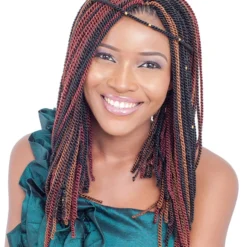 Xpression Nike Twist