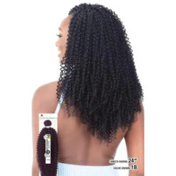 Organique Bohemian Curl -Primal Shop OBC14 01 620x 4e83930a b468 40dd afb4 ca9e65abe541