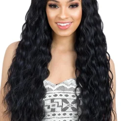 Organique Breezy Wave 24" 9 Organique Breezy Wave 24" -Primal Shop ORW24 00