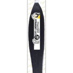 Organique Straight Weave -Primal Shop OST30