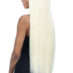 Organique Straight Weave -Primal Shop OST30 01