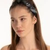Bandana Head Band 2 Bandana Head Band -Primal Shop OUTFIT 6101033 89 1 size large v 2