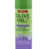 ORS Olive Oil Braid Sheen Spray W/ Lavender Oil 2 ORS Olive Oil Braid Sheen Spray W/ Lavender Oil -Primal Shop OrganicRootOliveOilBraidSheenSpray