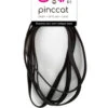 Pincatt Elastic Band P314 -Primal Shop P314