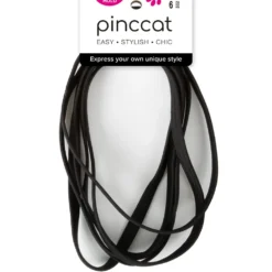 Pincatt Elastic Band P314