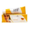 Paw Paw Intensive Cream 1 Paw Paw Intensive Cream -Primal Shop PAW PAW Creme Intense 50ml