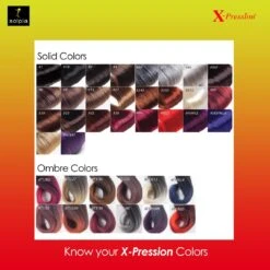 3X Xpression Prestretched Braids -Primal Shop PHOTO 2020 01 06 08 36 58 1080x c51ab8e2 941a 4bcf aec7 841cd7834e29