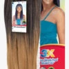 3X Xpression Prestretched Braids -Primal Shop PHOTO 2020 01 06 08 40 38 2