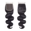 4X4 HD Body Wave Closure -Primal Shop PHOTO 2021 05 16 22 14 21