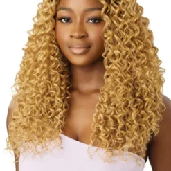 Purple Pack Boutique Dominican Curl -Primal Shop PPBB Dominican Curl 18 20 22 DR27 Main 400x 01d89fa4 162a 4b0d 9788 5dd3080e7d96