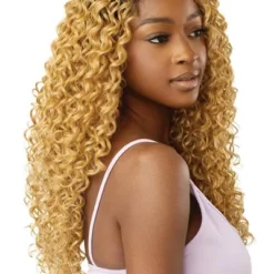Purple Pack Boutique Dominican Curl -Primal Shop PPBB Dominican Curl 18 20 22 DR27 Right be3adeb3 08f0 48a9 8f66 5380d30db856 400x 1