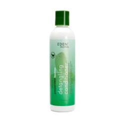 Eden Peppermint Conditioner
