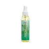 Eden Peppermint Hair Oil -Primal Shop PPT HairOil Front 720x 52220