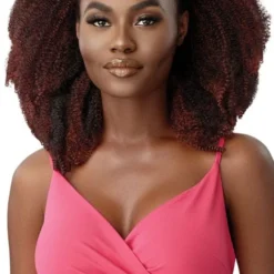 Pretty Quick Pony Tajo -Primal Shop PQDPTAJ Tajo Main 510x861 1