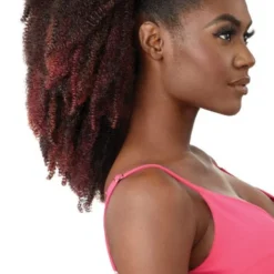 Pretty Quick Pony Tajo -Primal Shop PQDPTAJ Tajo Right 510x861 1