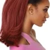 Outre Ponytail Neesha Body 16"
