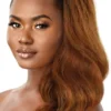 Pretty Quick Pony Neesha Body Wave 18" -Primal Shop PQPNBW18 Neesha Body Wave 18 DR2 Hazelnut Main 510x861 1
