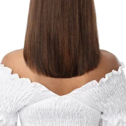 Outre EveryWear Lace Wig - Every 20 -Primal Shop PQPWDW20 Every20 Back