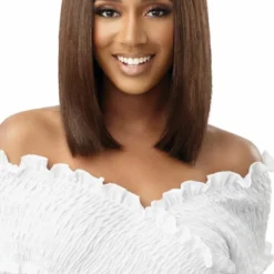 Outre EveryWear Lace Wig - Every 20