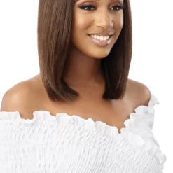 Outre EveryWear Lace Wig - Every 20 -Primal Shop PQPWDW20 Every20 Right