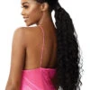 Wrap Pony Deep Wave 24" 2 Wrap Pony Deep Wave 24" -Primal Shop PQWPDW24 2