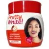 PrettyWhite Body Cream -Primal Shop PRETTYWHITE CREMECLARIFIANT2