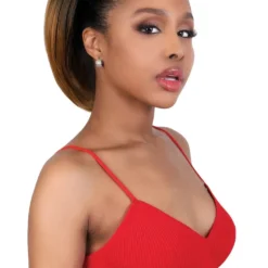 PT Eve Ponytail -Primal Shop PT EVE9 t1b.27 1 740x e1f71de8 deef 43d8 ba89 8df83143f8b4