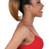 PT Eve Ponytail 2 PT Eve Ponytail -Primal Shop PT EVE9 t1b.27 2 740x 5abf72c8 3f84 4e67 88bd 9d1ab59c53ee