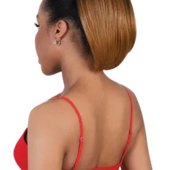 PT Eve Ponytail -Primal Shop PT EVE9 t1b.27 3 740x 558ecaf9 0af4 4db9 a632 c4428e8021ad