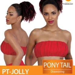 PT Jolly Ponytail -Primal Shop PT JOLLY info 740x 09b4a018 01e8 40a3 ae9e 686b7d703a22