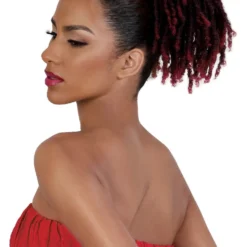 PT Jolly Ponytail -Primal Shop PT JOLLY t1b.burgundy 2 740x db179f06 e5d8 4399 b9a2 26fc68582d85