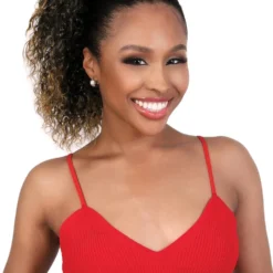 PT Shine Ponytail -Primal Shop PT SHINE t1b.27 1 740x c559c3d7 4b26 4e87 836e 024e88cf9ae9