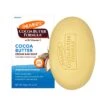 Palmer's Cocoa Butter Cream Soap -Primal Shop Palmer s Cocoa Butter Formula Daily Skin Therapy Cream Soap Bar 4 7 oz 4177e1da 106d 43cf 8c36 4e8afdbdb6ee.aac4673780419a9524c493699c53f4d1