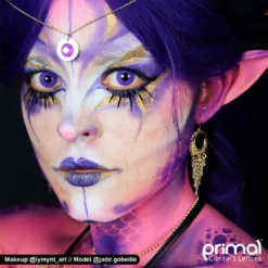 Primal Phantom -Primal Shop Phantom 2000x 9365dccd e248 4244 a64f 7c1c42f198ec