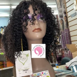 Lux Pro Friday Wig 8 Lux Pro Friday Wig -Primal Shop Photo 1618420521909