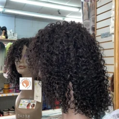 Lux Pro Friday Wig 9 Lux Pro Friday Wig -Primal Shop Photo 1618420562546