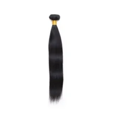 Brazilian Bundle Straight 10" - 26" -Primal Shop Picture32 b08506ed edc6 4e47 a355 3d3dc7c62a01