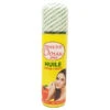 Piment Doux Plus Oil