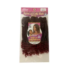 3x Twists With Coily Ends -Primal Shop ProductResize42 1024x1024 90432ab1 7bf8 4891 ac61 dd8b76ac2c52