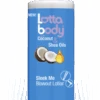 Lotta Body Sleek Me Blowout Lotion -Primal Shop Product SleekMe Blowout