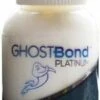 GhostBond Glue Platinum -Primal Shop Professional Hair Labs Ghost Bond Platinum Lace Glue