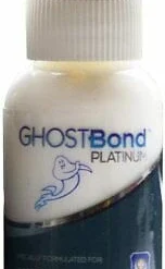GhostBond Glue Platinum