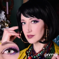 Primal Eye Contacts Pure Jade -Primal Shop Pure jade1 2000x 9e27f8d2 9813 48c9 891a 14bd1eca6b36