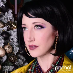 Primal Eye Contacts Pure Jade -Primal Shop Pure jade3 2000x 87b6e4f5 8d8a 4f48 a9e9 02695aaaa33a