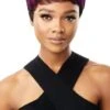 Outre 100% Human Hair Esme -Primal Shop QHFCQESM Color Queen Esme DX Midnight Purple Main 1 510x861 1