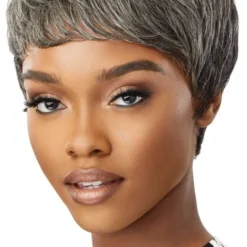 Outre 100% Human Hair Eden -Primal Shop QHFGEDE HH Eden OM 280 34 44 Main 510x861 1