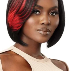 Outre Hair HD Lace Wig - Bettina -Primal Shop QLCB Bettina 1B 3DR Cherry Bomb Sub C 510x861 1